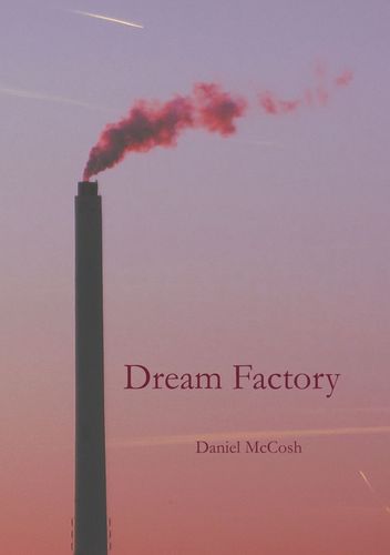 Dream_Factory