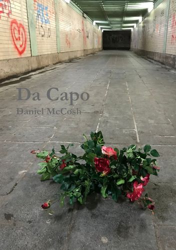 Da_Capo_front